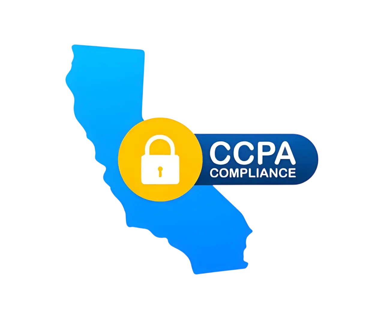 CCPA Compliant