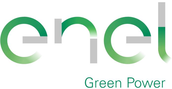 Enel