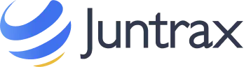 Juntrax Logo